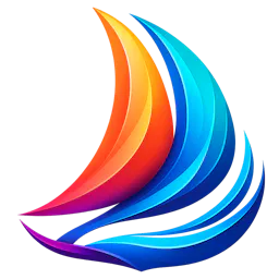 Логотип Stockseas