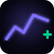 Logo de StockSight