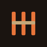 Logo de Stockyard