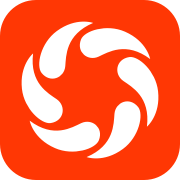 Logo de StoreClaw