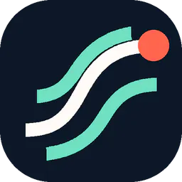Storewake logo