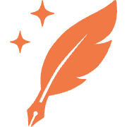 Logo de Storyfam