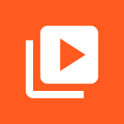 Storyship logo