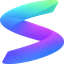Stratiic logo
