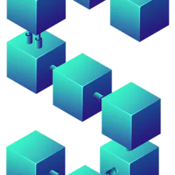 Логотип StreamKit