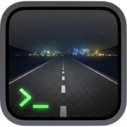 Логотип StreetCoding