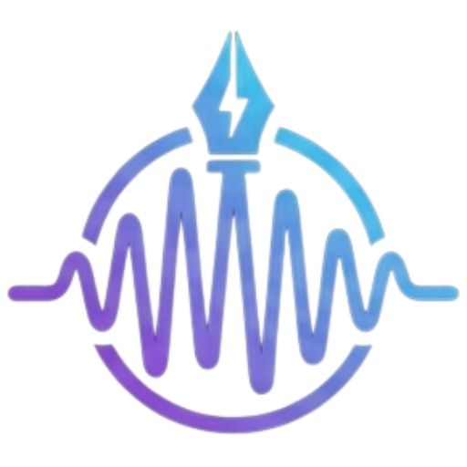StrikeScribe AI logo