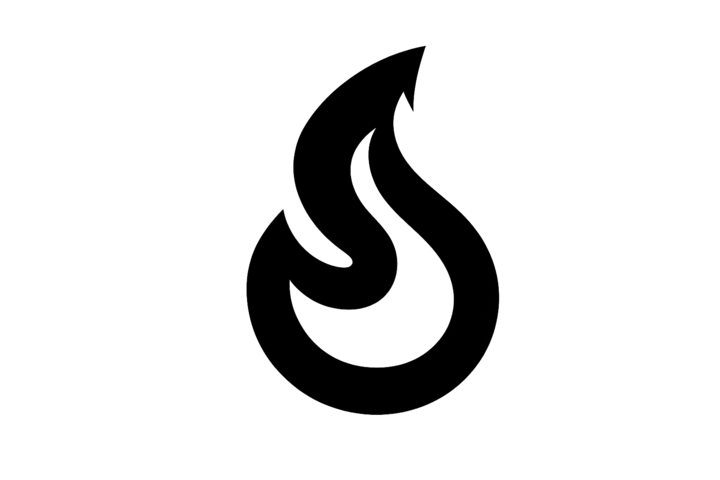 Logo de Strimy