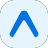 STRMLYN logo
