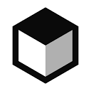Logo de Stroke