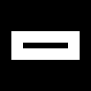 Strokka logo