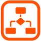Structify logo