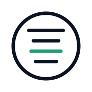 Logo de StructureClerk