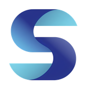 Логотип Stryama