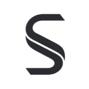 STUDESSA logo