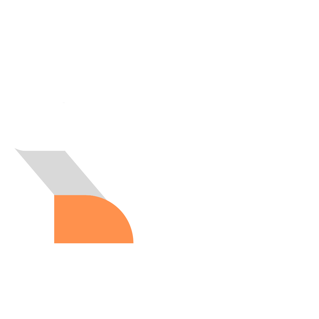Studio Form logo