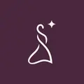 Stylegenai logo