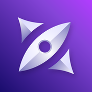 Логотип SubcueAI