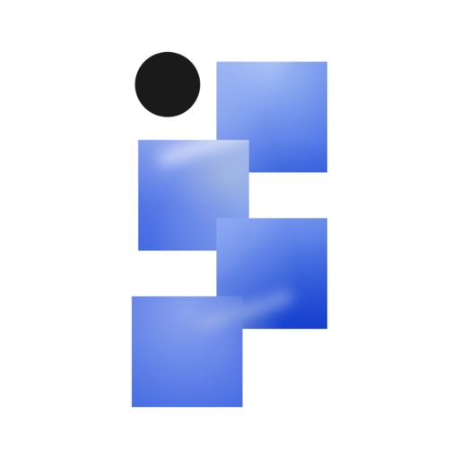 Logo de Substructure