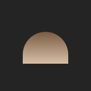 Subterranean logo