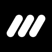 سديم logo