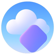 Logo de Sulsaly
