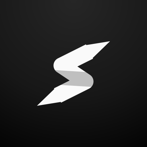 Logo de Sumibako