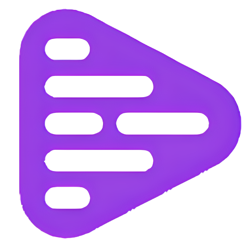 Summify logo