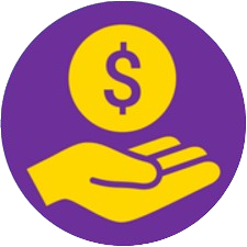Sumyfi logo