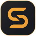 Sunder logo