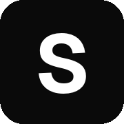 SupaMarketers logo