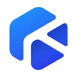 Логотип SupDesk