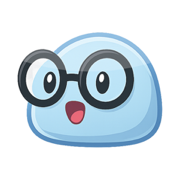 SuperIntern logo