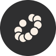 Logo de Super