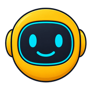 Logo de SuperBot
