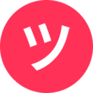 Logo de Supercut
