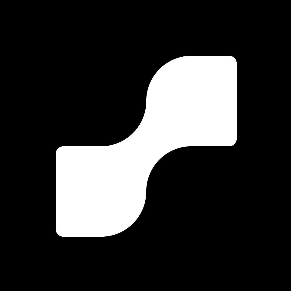 Logo de Superfact
