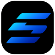 SUPERLAY AI logo