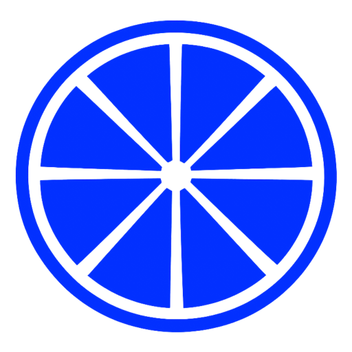 Logo de Superlemon
