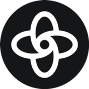 Логотип Supernova.io