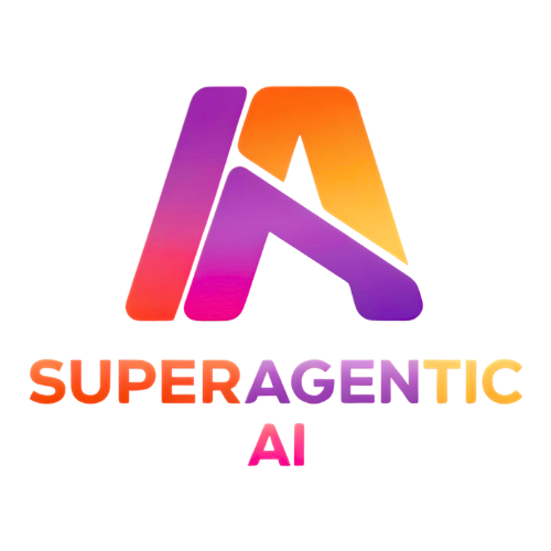 Logo de SuperQode
