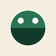 Supertake logo