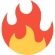 Logo de SuperX