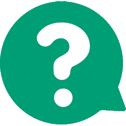 Logo de supovia
