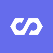Logo de SUPPLYCO AI