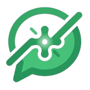 Supportly AI logo