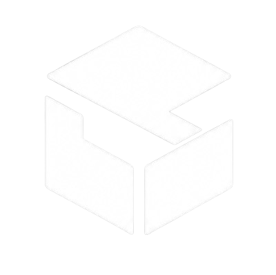 Logo de Suprbox