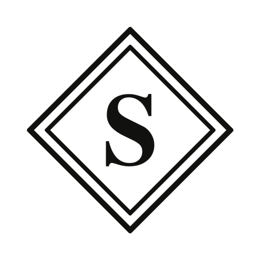 Logo de Supreme Mind