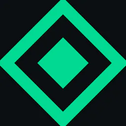 Logo de Surfil
