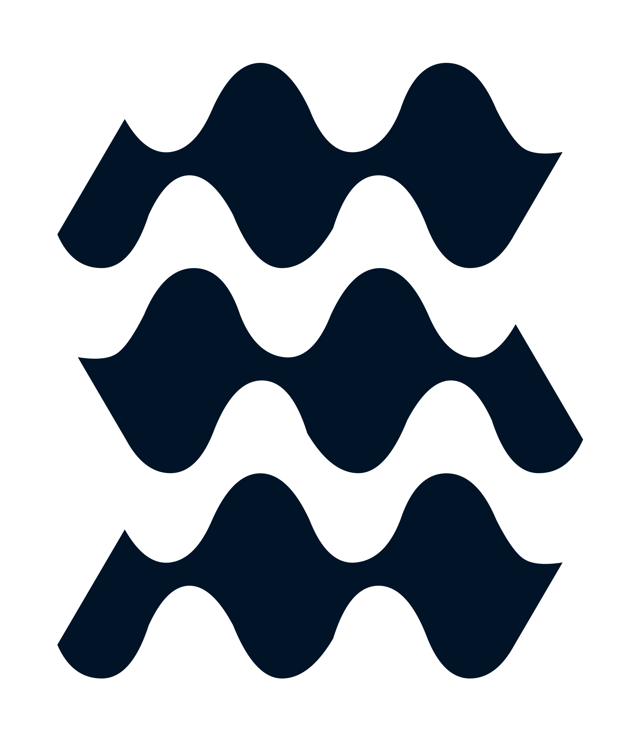 Logo de SurfRank